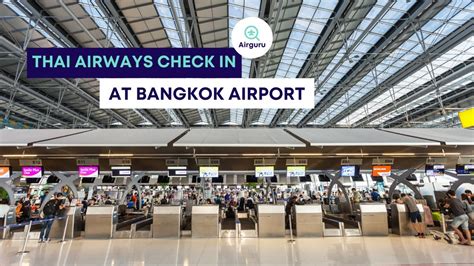 bangkok airways opiniones|Bangkok Airways: opiniones, check.